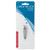 Denco Nail Clipper