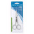 Denco Beard & Barber Scissors, 4.5inch