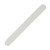 Denco Zebra Nail Boards, 15count