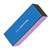 Denco 4 Way Buffing Block
