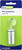 ezy dose Deluxe Metal Pill Fob Key Chain Assorted Colors
