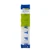 ezy dose 2X Extra Large Weekly Medication Organizer