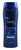 Suave Body + Face Wash Men 18Oz Refreshing Cedarwood
