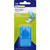 ezy dose Pill Cutter for Splitting Tablets with Precision Assorted Colors