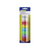 Ezy Dose Weekly 7-day Stackable Pill Planner