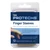 Flents Finger Sleeves Protective Finger Covers Flexible Finger Guards, 1 Count