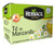 Herbacil Natural Chamomile Tea, 25 count