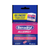 Johnson & Johnson Benadryl Allergy Ultratabs Go Packs Allergy Relief Tablet