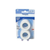 Nexcare 3m Tape 2ct
