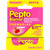 Pepto Bismol To-Go Chewable Tablets Cherry, 12 count