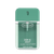 Smart Care Zen & Zest Spray Sanitizer 1.35 oz