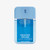 Smart Care Meadow Mirage Spray Sanitizer 1.35 oz