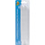 DUCK Adhesive Tub Tread Strips White, 18 count