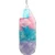 elle & kate Flower Sponge, 3 count