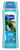 Suave Body Wash Ocean Breeze 18Oz