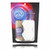 Fresh Kicks Supreme Sneaker Cleaning Kit