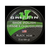 Griffin PASTE WAX BLACK 3 OZ