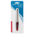Denco Small Sapphire File, 5inch