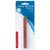 Denco Small Emery Boards, 4.5inch