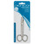 Denco Toenail Scissors, 4inch