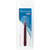 Denco Fiesta Tweezers, Slant Tip