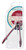 Denco Evolution Toenail Clipper
