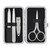 Denco Everyday Essentials Grooming Kit