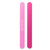 Diamond Cosmetics Pink Salon Board