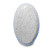 Diamond Cosmetics Small Pumice Stone