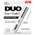 Duo Line It Lash It Adhesive Eyeliner, Clear