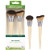EcoTools Blush + Highlight Brush Duo Set