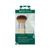 EcoTools Blend + Blur Duo