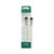 EcoTools All Over Eye Brush