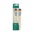 EcoTools Classic Foundation Makeup Brush