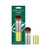 EcoTools Retractable Face Makeup Brush