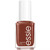 Essie Boho Rodeo Salon Vegan Nail Polish, Save A Cowboy