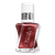 Essie Gel Couture Vegan Nail Polish, Size Me Up