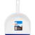 Mr. Clean Clip On Dustpan