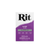 Rit Dye Powder Purple, 1 oz