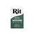 Rit Dye Powder Dark Green, 1 oz
