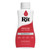 Rit All Purpose Liquid Fabric Dye Cherry Red, 8 oz