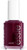 Essie Glass Nails Vegan Nail Polish, Half Full