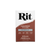 Rit Dye Powder Cocoa Brown, 1 oz