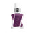 Essie Gel Couture Vegan Nail Polish, Museum Muse