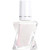 Essie Gel Couture Vegan Nail Polish, Chiffon The Move