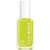 Essie Expressie Green Nail Polish Vegan, Main Character Moment
