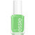 Essie Be Them Vegan Nail Polish, This And That