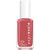 Essie Expressie Vegan Nail Polish, Party Mix & Match