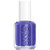 Essie Vegan Nail Polish, Wink Of Sleep
