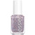 Essie Vegan Nail Polish, Congrats